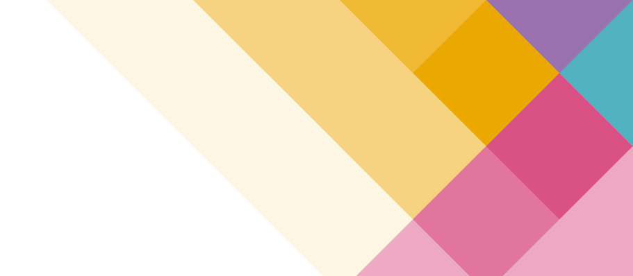 frame_48096188