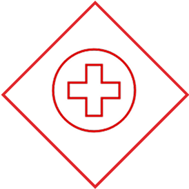 der bekannten Seltenen Erkrankungen sind in der EU Therapien zugelassen