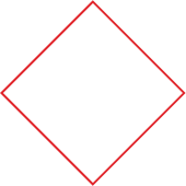 headerIcon