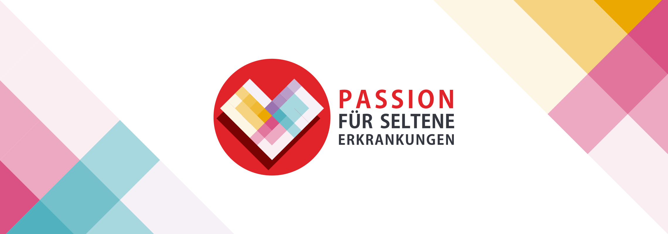 passion_fuer_seltene_erkrankungen