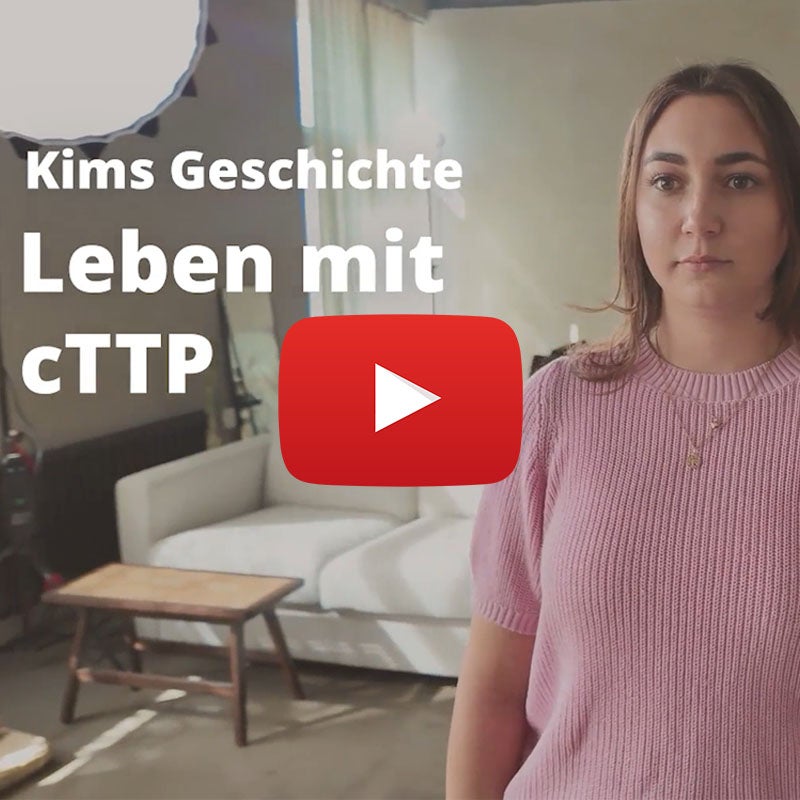 CTTP Patientstory Kim