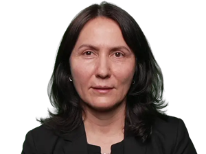 Aktas