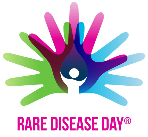 logo_rare_disease_day