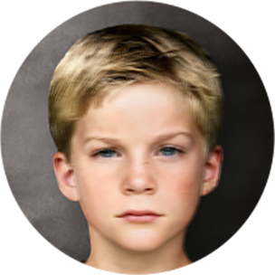 gaucher-new-res1.png