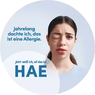 hae-standard1.png