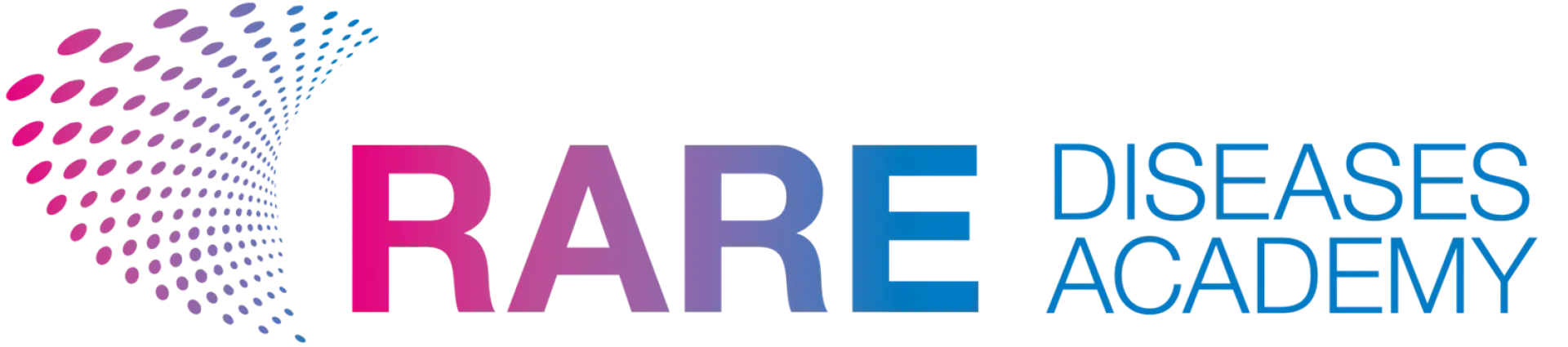 rda_logo.webp