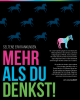2025-02-10_14_47_25-poster_cu4r_a2.pdf_.png