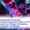 CME Refresher Thieme cTTP